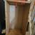 1 Wooden Drawer for Projects 4 thumbnail