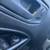 2018 Ford Transit Connect Cargo Van LWB, Back Up Camera 15 thumbnail