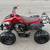 2020 Raytech 125 Quad 6 thumbnail