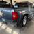 ** 2011 CHEVROLET SILVERADO 1500 LT 4X4 4DR CREW CAB 5.8FT SB ** 3 thumbnail