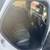 2017 Lincoln MKC AWD All Wheel Drive Reserve Sport Utility 4D SUV 22 thumbnail