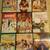 Assorted Asian Films Drama/Comedy/Action 2 thumbnail