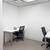 Crisp Air, Sharp Focus! Premium Private Office from $589 2 thumbnail