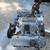 Buick v 6 front wheel drive engine 3.8 4 thumbnail