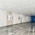 Renovated Prime Storefront w 11' Ceilings and large store front 4 thumbnail