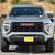 2024 GMC Canyon Sterling Metallic Good deal!***BUY IT*** 9 thumbnail