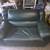 love seat hide a bed 1 thumbnail