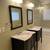 Modern hillside upper duplex, shared washer/dryer, walk to town 15 thumbnail