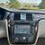 2011 Cadillac DTS Premium Collection 4.6L V8 *95K MILES*full loaded 21 thumbnail
