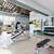 SUPA DUPA ! OPEN FLOORPLAN | CHEF'S KITCHEN | BARK PARK | BACKYARDS! 9 thumbnail