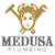 Master Licensed/Insured Plumbing Team *Commercial and Residential* 1 thumbnail