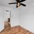 Fully Renovated 5 1/2 on 3rd Floor Triplex with 2 Parking Spots! 7 thumbnail