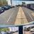 2022 Tesla Model S AWD All Wheel Drive Electric Base Sedan 12 thumbnail