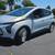 2023 CHEVROLET BOLT EV 2 thumbnail