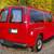 Chevrolet Express G3500 Gmc Savana astro ford Transit Mercedes Sprinte 8 thumbnail
