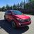 2013 Kia Sportage 4WD 3 thumbnail