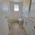 Renovated Upper duplex near Burnaby Hospital area 6 thumbnail