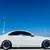2018 MERCEDES BENZ C CLASS C 350E C350E"SPORT"EXTRA CLEAN"WE FINANCE ! 11 thumbnail