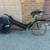 Lowracer Recumbent Optional front n rear fairings 1 thumbnail