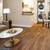 Resident Lounge, Studio 1BA, Located in Sunnyvale 1 thumbnail
