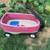 Red Wagon 4 thumbnail