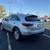 2009 Infiniti FX35 AWD*RR CAMERA*MOONROOF*LEATHER*EXTRA CLEAN*CALL NOW 7 thumbnail
