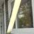 OttLite Vero Floor Lamp 3 thumbnail