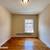 $300 OFF FIRST MONTH'S RENT!  Electrifying 1 Bedroom, 1 Bath, For: Now 15 thumbnail