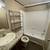 3 Bed, 2 Bath Home - South of Silsbee 11 thumbnail