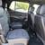 2023 CHEVROLET TRAVERSE PREMIER 4X4 *** 14K MILES*** 16 thumbnail
