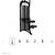 Nautilus Impact Lat Pull Down in Excellent Condition! Commercial Gym Equipment. 3 thumbnail