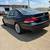 2007 BMW 750Li , 88,000 mi. Clean Title, Drives Amazing 6 thumbnail