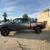 2018 Ram 1500 Crew Cab Laramie 6''4 Box Great Financing Available! 2 thumbnail