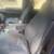 1999 F350 Powerstroke Diesel Dually - Sell or part trade 7 thumbnail