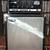 Sunn Model T with Matching Cab 1 thumbnail