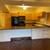 Beautiful 2 Bedroom quiet street in Elmwood Village 1 thumbnail