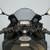 2022 Yamaha YZF-R3 ABS Only 717 Miles! 9 thumbnail