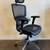 Herman Miller Aeron, Amia Chairs, Leap V2 Standing Desks, desk Chairs 4 thumbnail