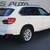 2016 BMW X5 sDrive35i suv Alpine White 4 thumbnail