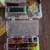 Fishing Tackle Box (Filled) 11 thumbnail