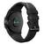 Cellular Smartwatch ( it's a stand alone cellphone) 4 thumbnail