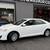 2012 Toyota Camry LE Sedan 2 thumbnail