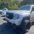 2013 GMC pickup 1 thumbnail