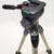 Dynex Dx-TRP60 PROFESSIONAL Tripod Camera Adjustable 24" to 60" 7 thumbnail