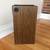 Bose Model 301 SERIES I Stereo Speaker 4 thumbnail
