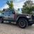 2020 Jeep Gladiator Overland Crew Cab 4x4 Rare 6 Speed ) 5 thumbnail