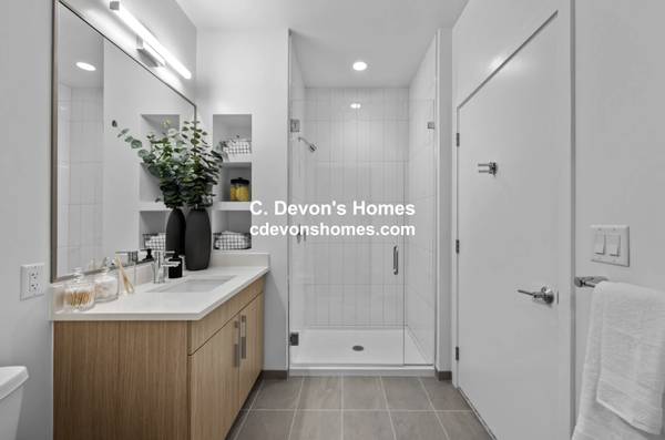 $4,335 / 2br - Amazing 2 bedroom in the Heart of one of Boston's Newest Neighborhoods (Allston)63856446823171123