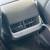 2022 Tesla Model 3 sedan Midnight Silver Metallic 14 thumbnail