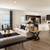 New Modern Rental Homes w/ 2 car attached garages, Front & Rear Yards 6 thumbnail
