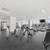 33rd Floor at THE ELI - BRAND NEW! 8 thumbnail